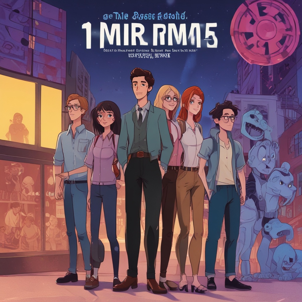 Movie1 cover