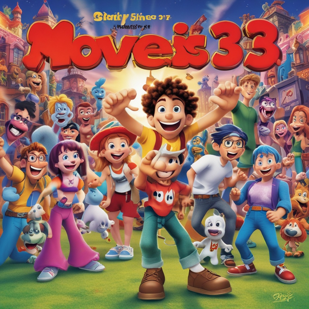 Movie3 cover
